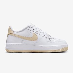 Nike Air Force Sneakers